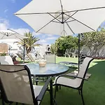 아파트 Lapahi 플라야 델 잉글스