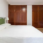 아파트 Lapahi