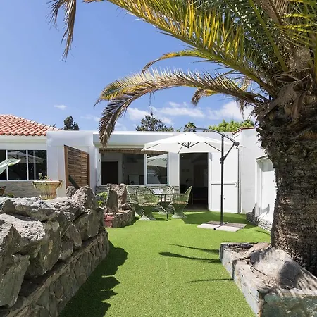 Lapahi 아파트 *