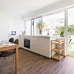 Lapahi Апартаменти