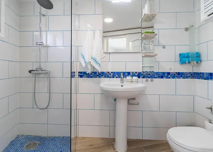 Lapahi פלאייה דל אינגלז