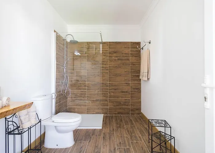 Appartamento Lapahi Playa del Inglés