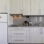 Lapahi Appartamento