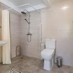 Appartamento Lapahi Playa del Inglés