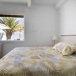 Lapahi Appartamento Playa del Inglés