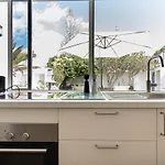 Apartment Lapahi